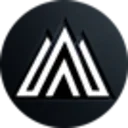 Pattern alpha