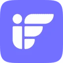 Instantfunding Coupon Codes