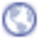 Crypto Coin Display